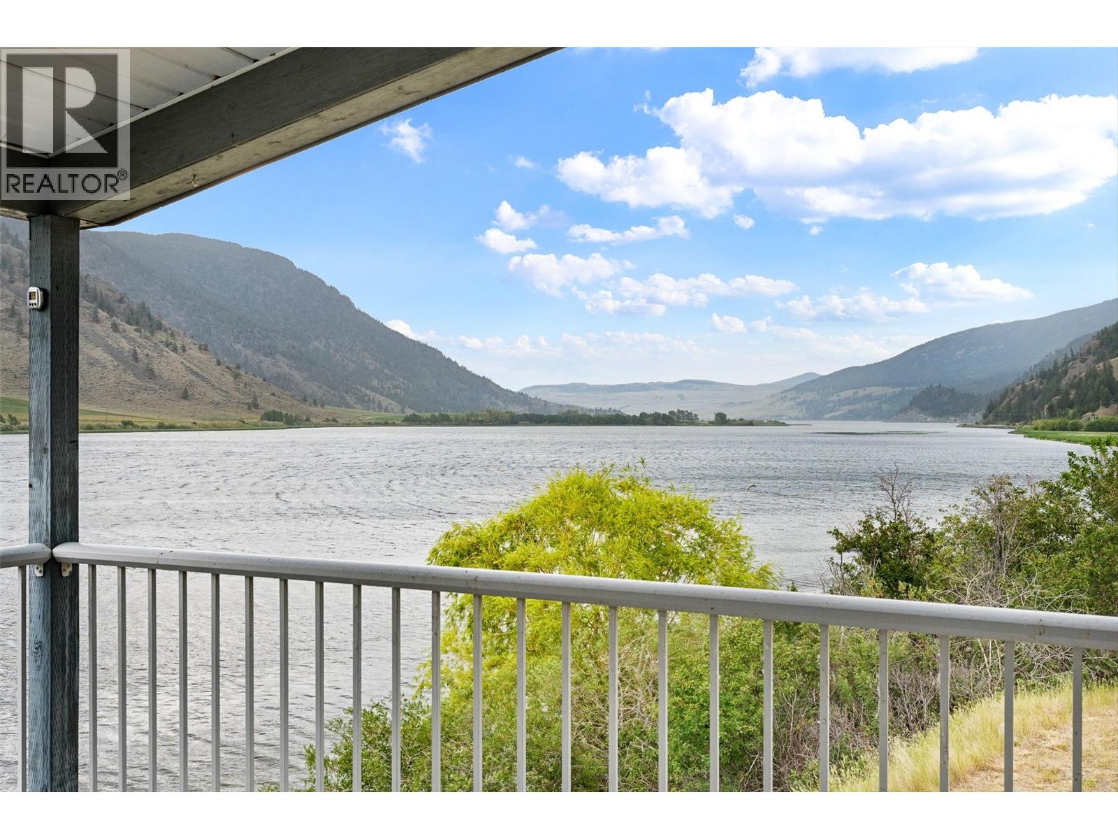 4955 Kamloops-Merrit Hwy 5A, Merritt