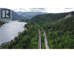 Lot 8 Arrow Lakes Drive, Castlegar, BC V1N3N3 Photo 6