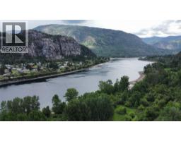 Lot 8 Arrow Lakes Drive, Castlegar, BC V1N3N3 Photo 7