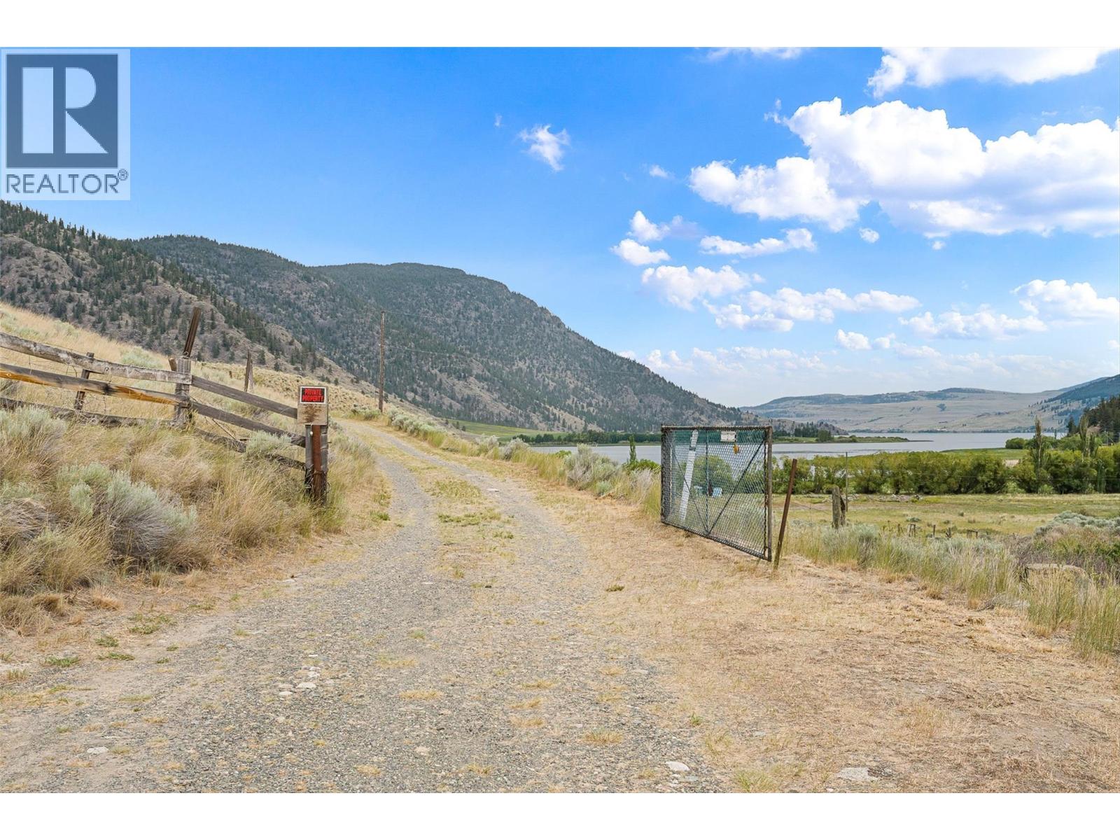 4955 Kamloops-Merrit Hwy 5A, Merritt