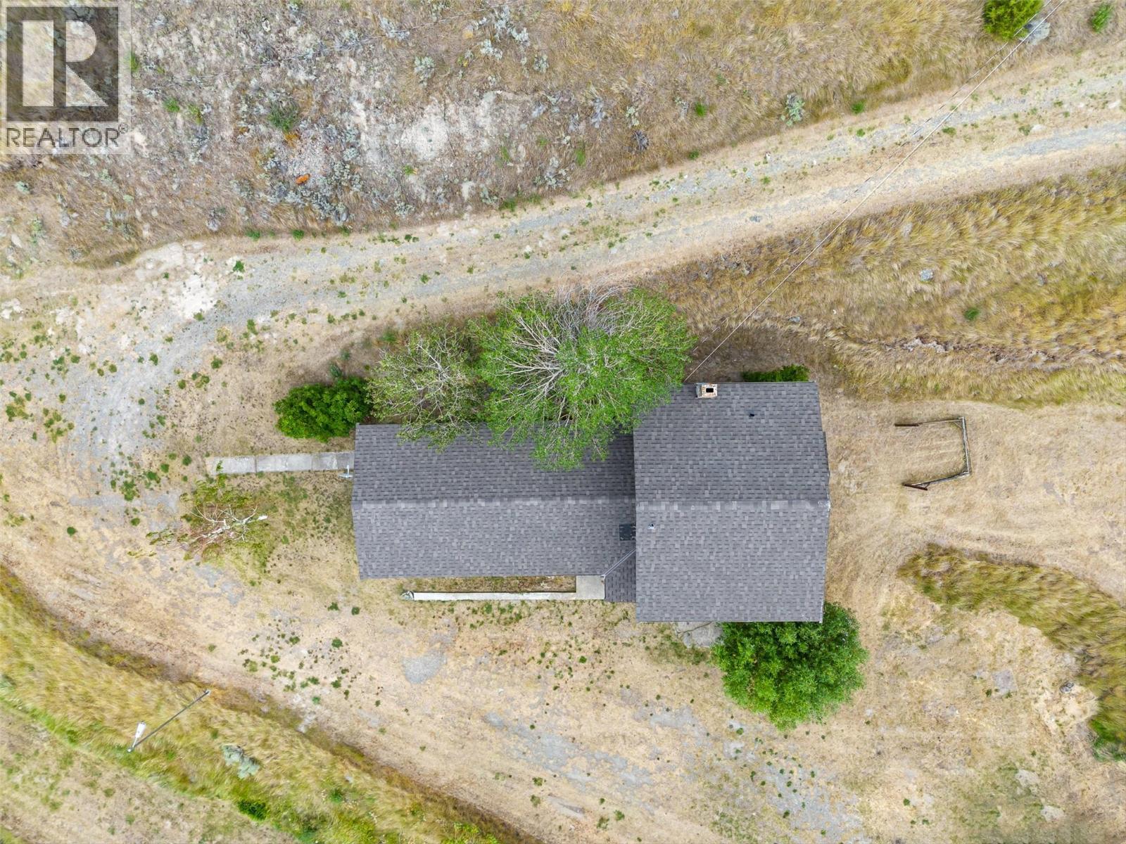 4955 Kamloops-Merrit Hwy 5A, Merritt