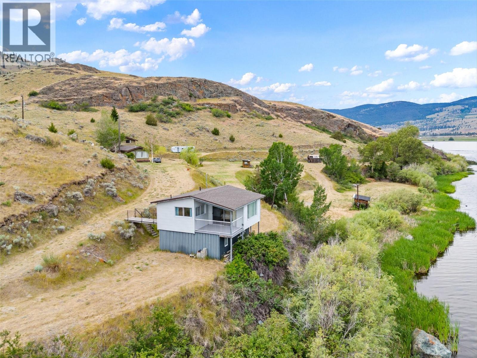 4955 Kamloops-Merrit Hwy 5A, Merritt