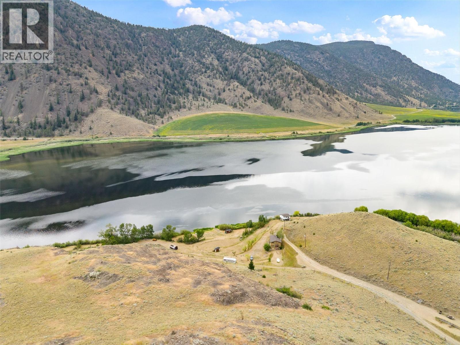 4955 Kamloops-Merrit Hwy 5A, Merritt