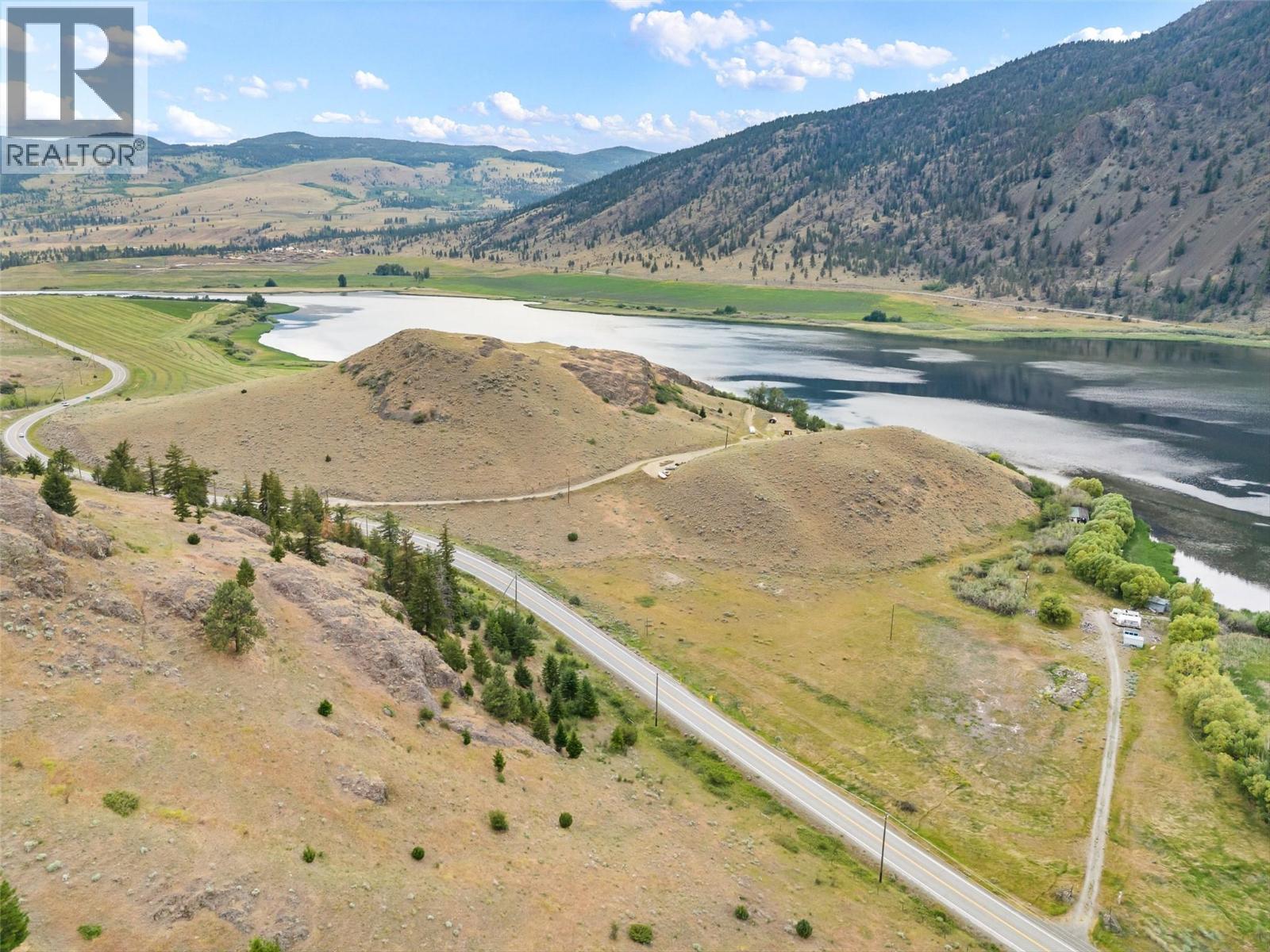 4955 Kamloops-Merrit Hwy 5A, Merritt
