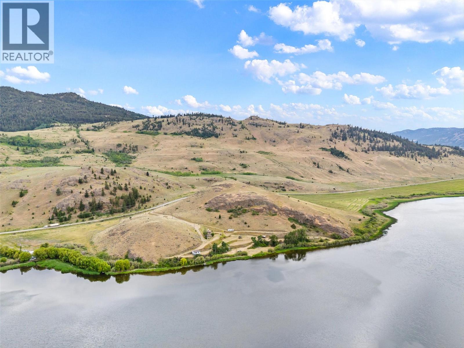 4955 Kamloops-Merrit Hwy 5A, Merritt