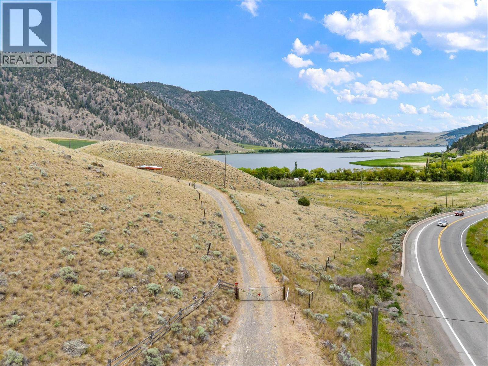 4955 Kamloops-Merrit Hwy 5A, Merritt