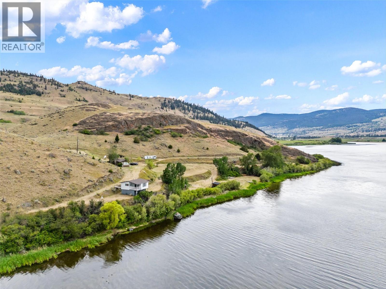 4955 Kamloops-Merrit Hwy 5A, Merritt