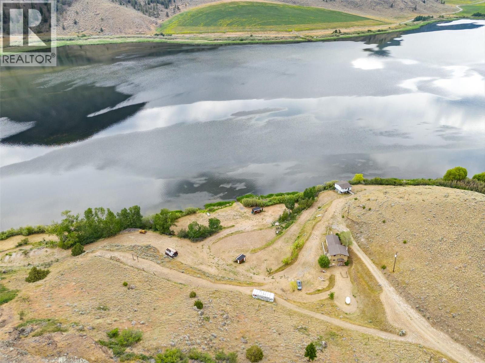 4955 Kamloops-Merrit Hwy 5A, Merritt