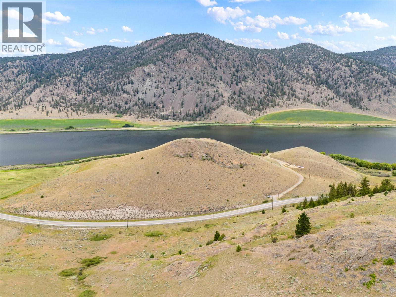 4955 Kamloops-Merrit Hwy 5A, Merritt