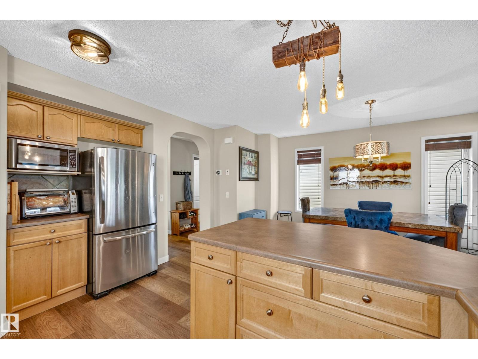 14 BIRCHGLEN CR — photo 10