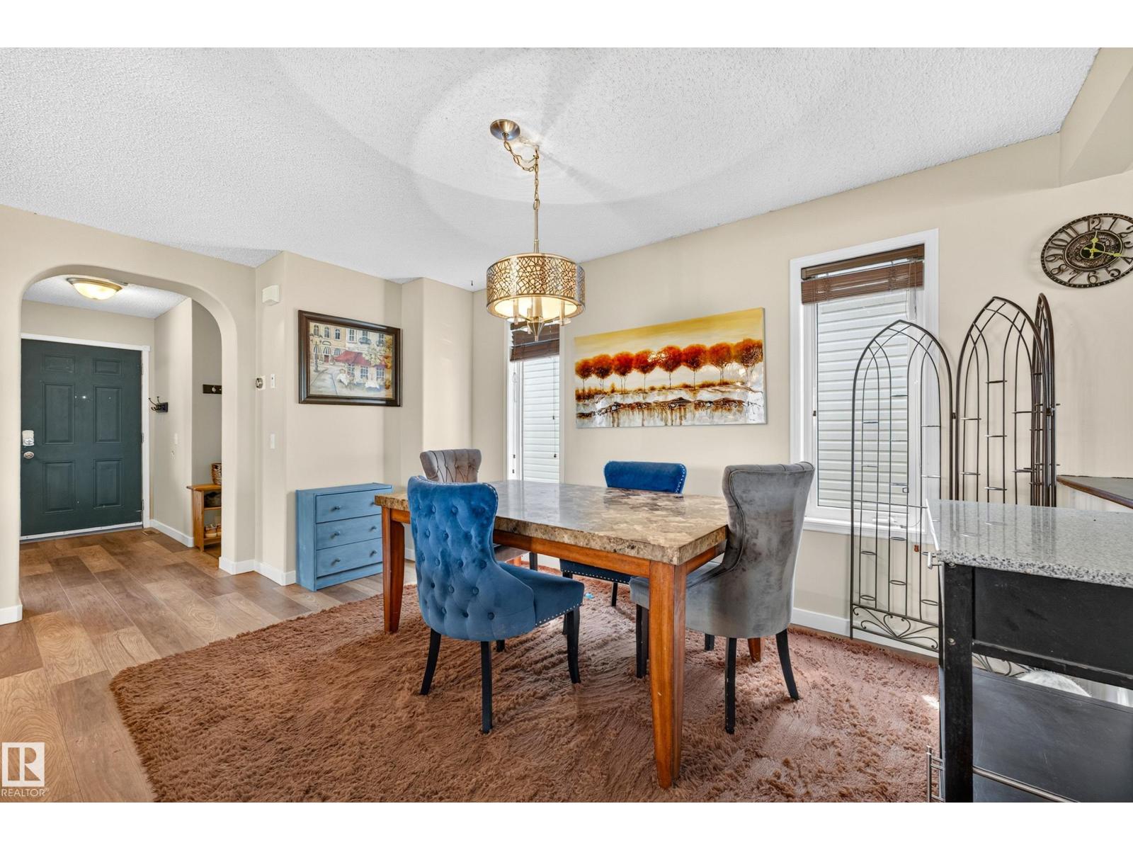 14 BIRCHGLEN CR — photo 13