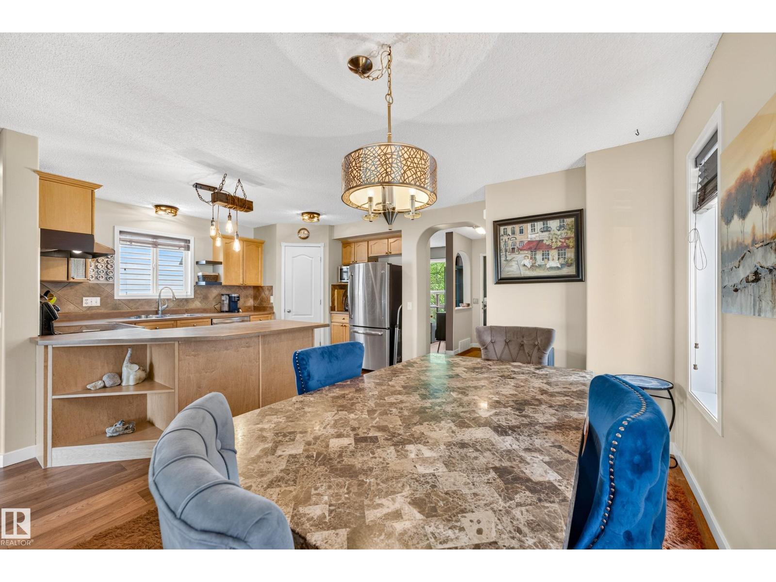 14 BIRCHGLEN CR — photo 15