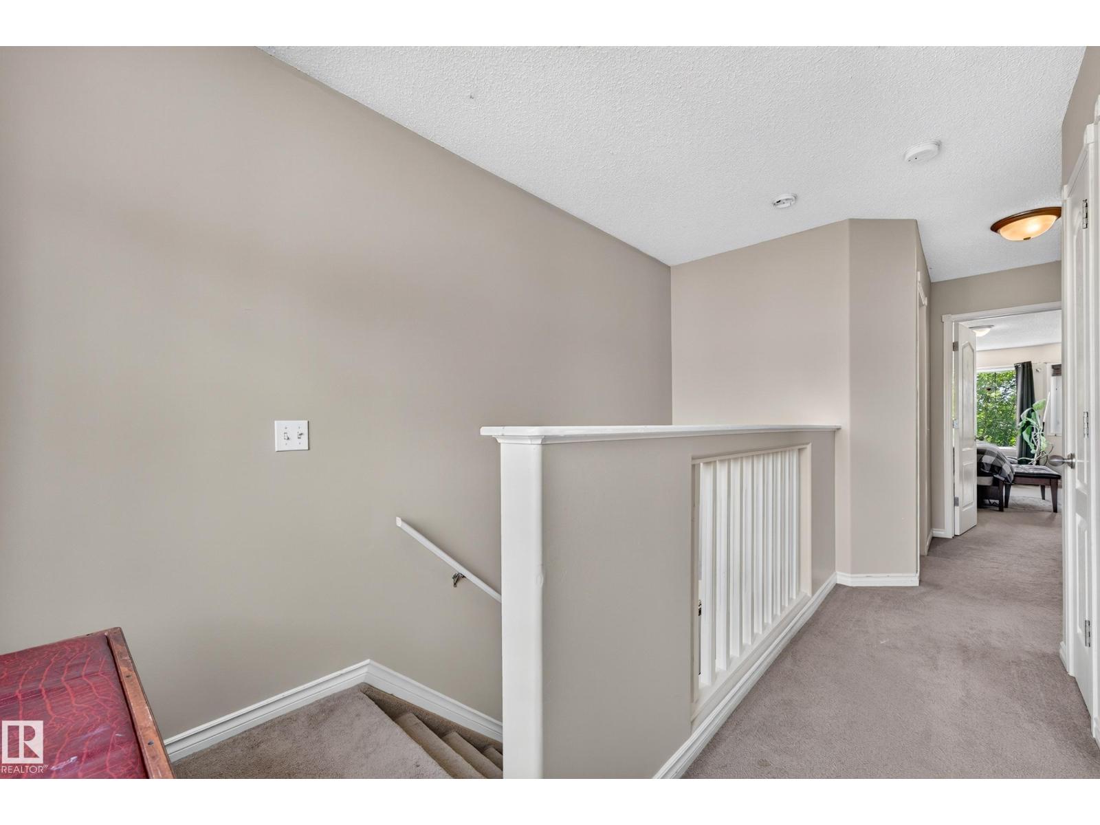 14 BIRCHGLEN CR — photo 22