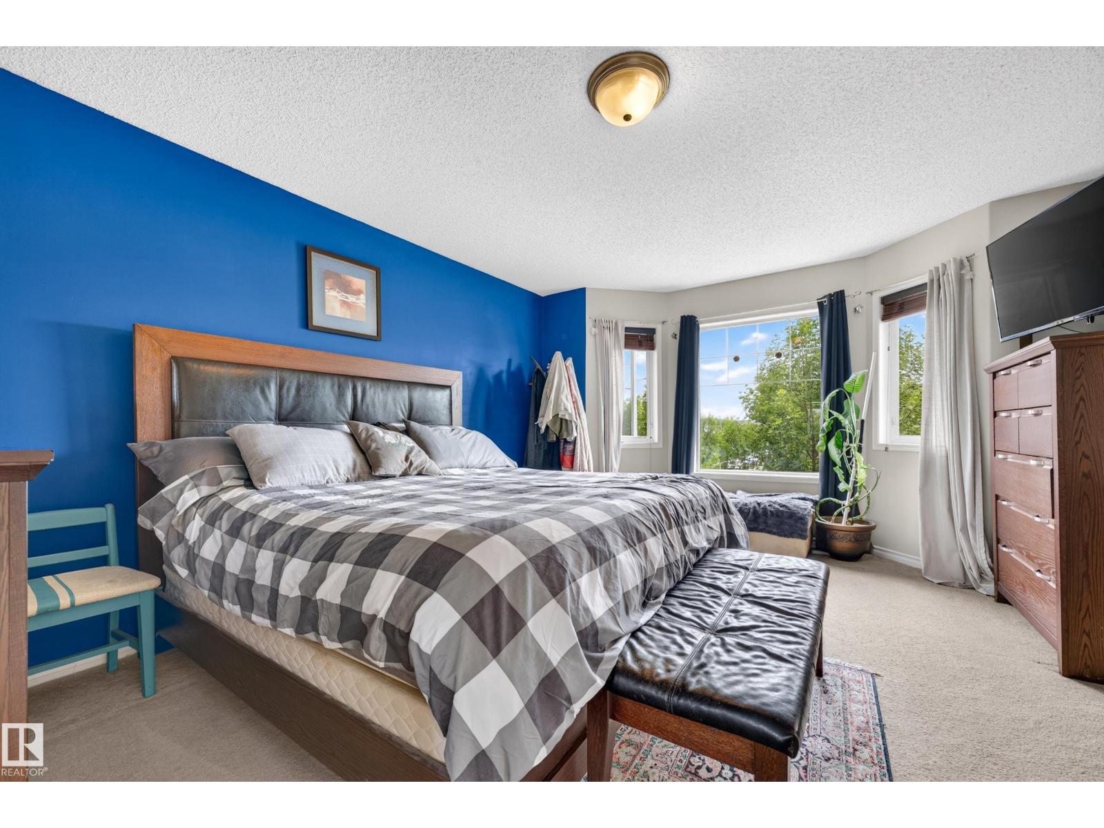 14 BIRCHGLEN CR — photo 23