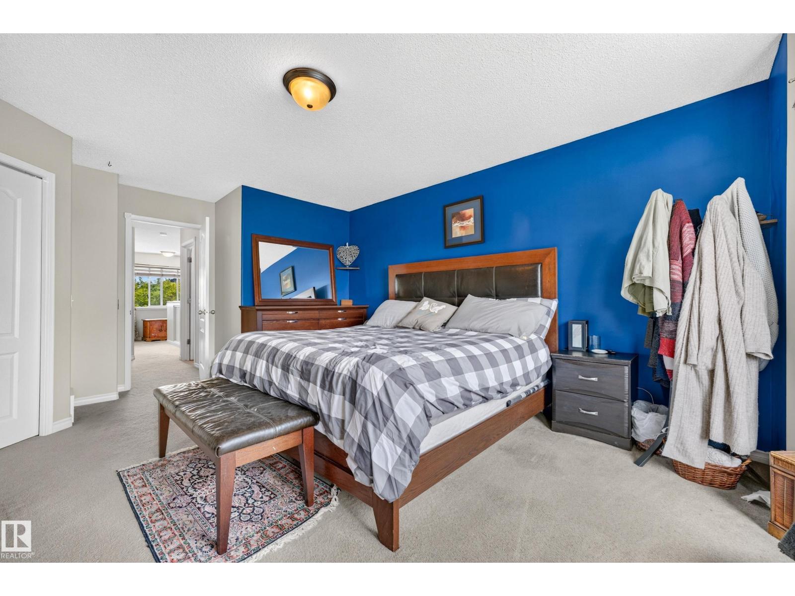 14 BIRCHGLEN CR — photo 24