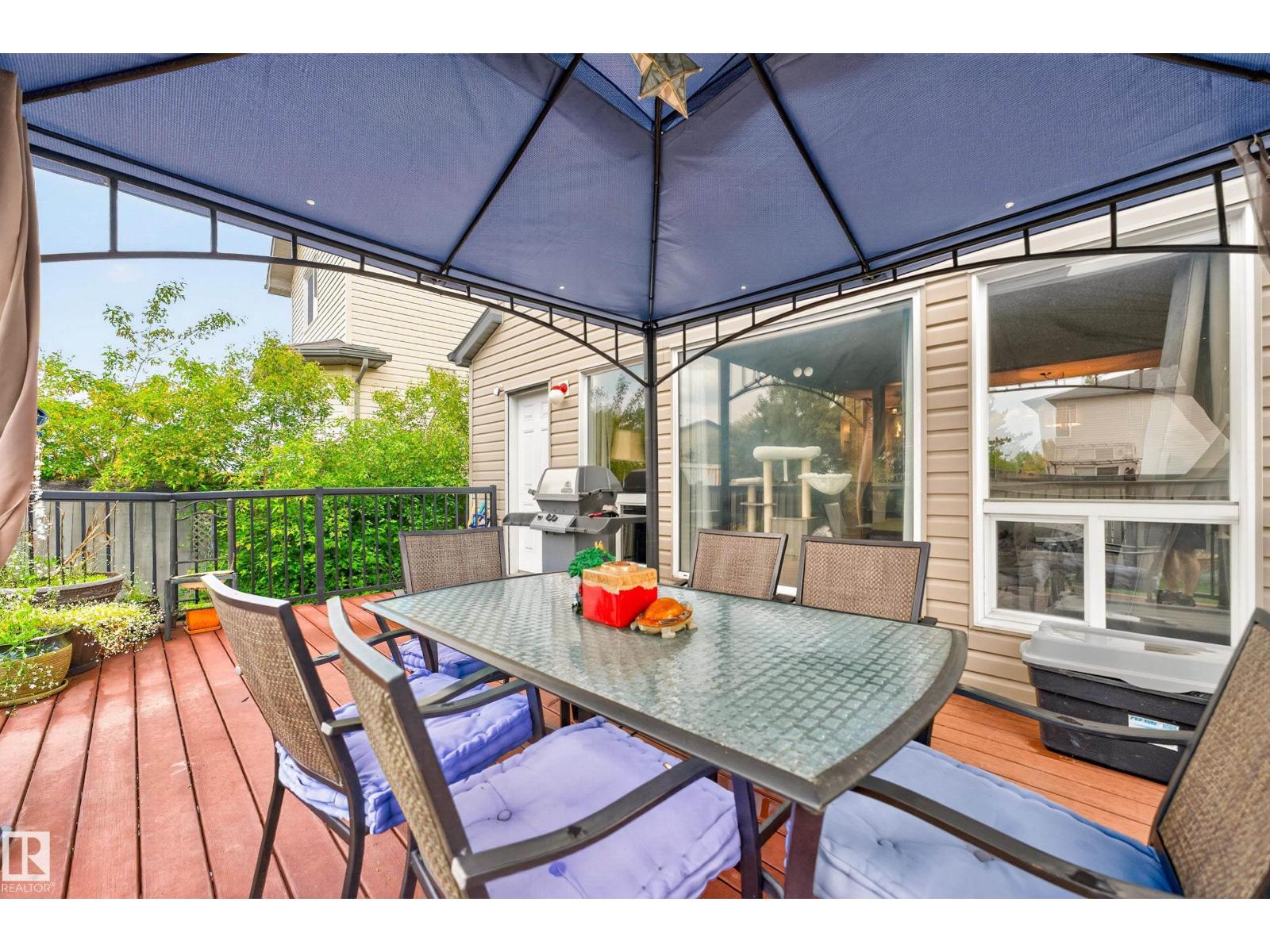14 BIRCHGLEN CR — photo 39