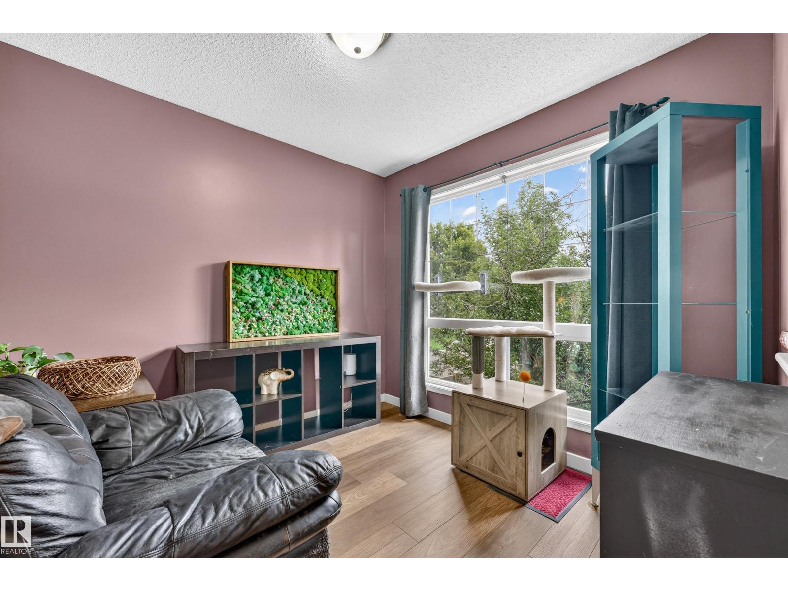 14 BIRCHGLEN CR - photo 4