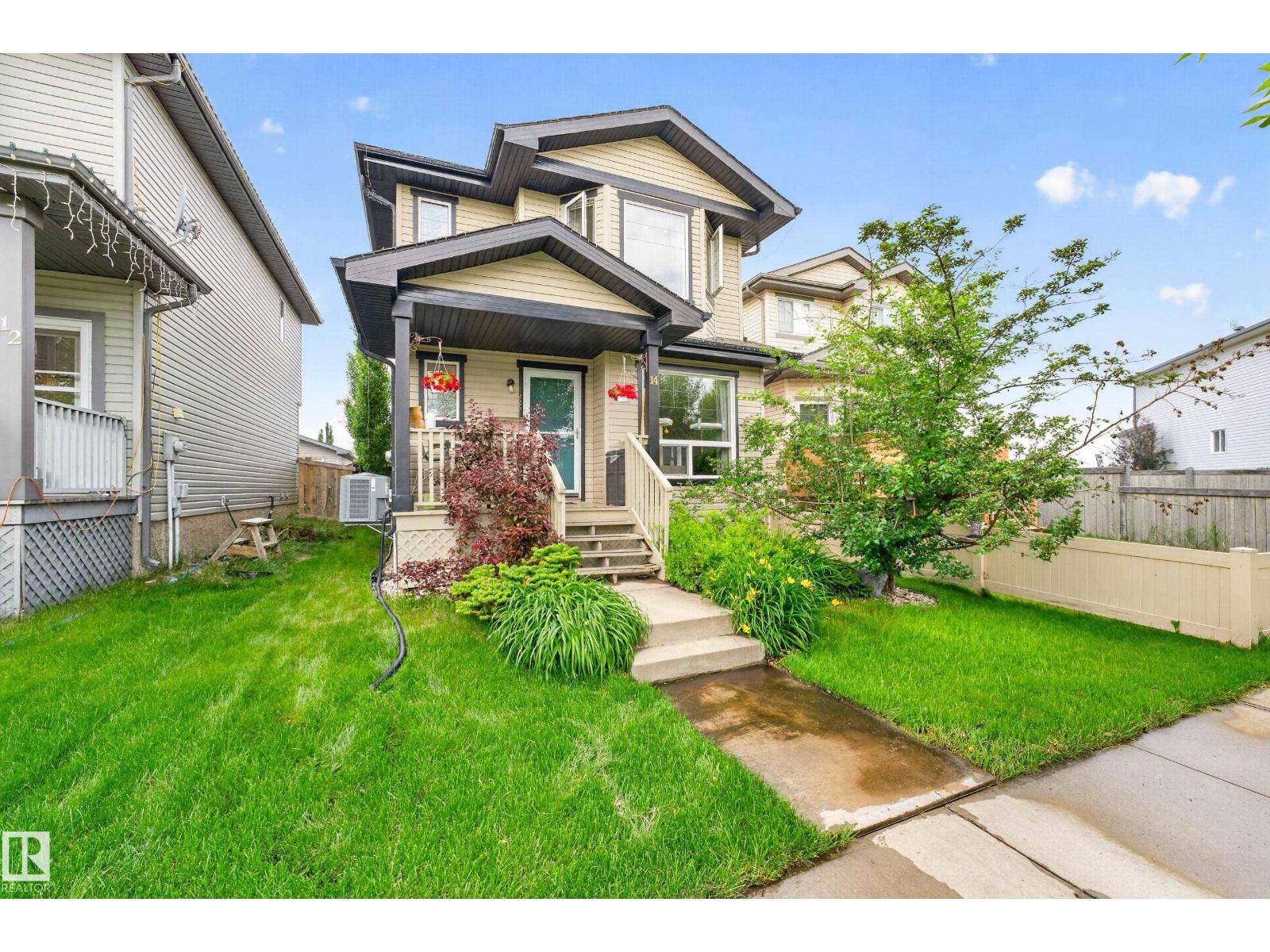 14 BIRCHGLEN CR — photo 44