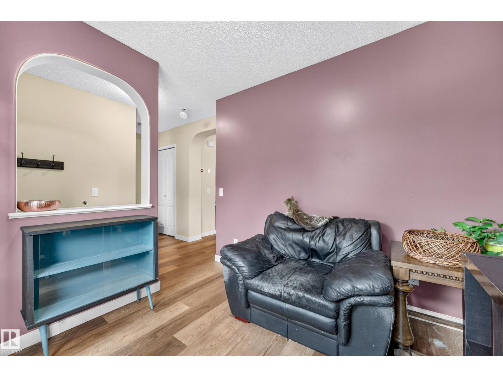 14 BIRCHGLEN CR - photo 5