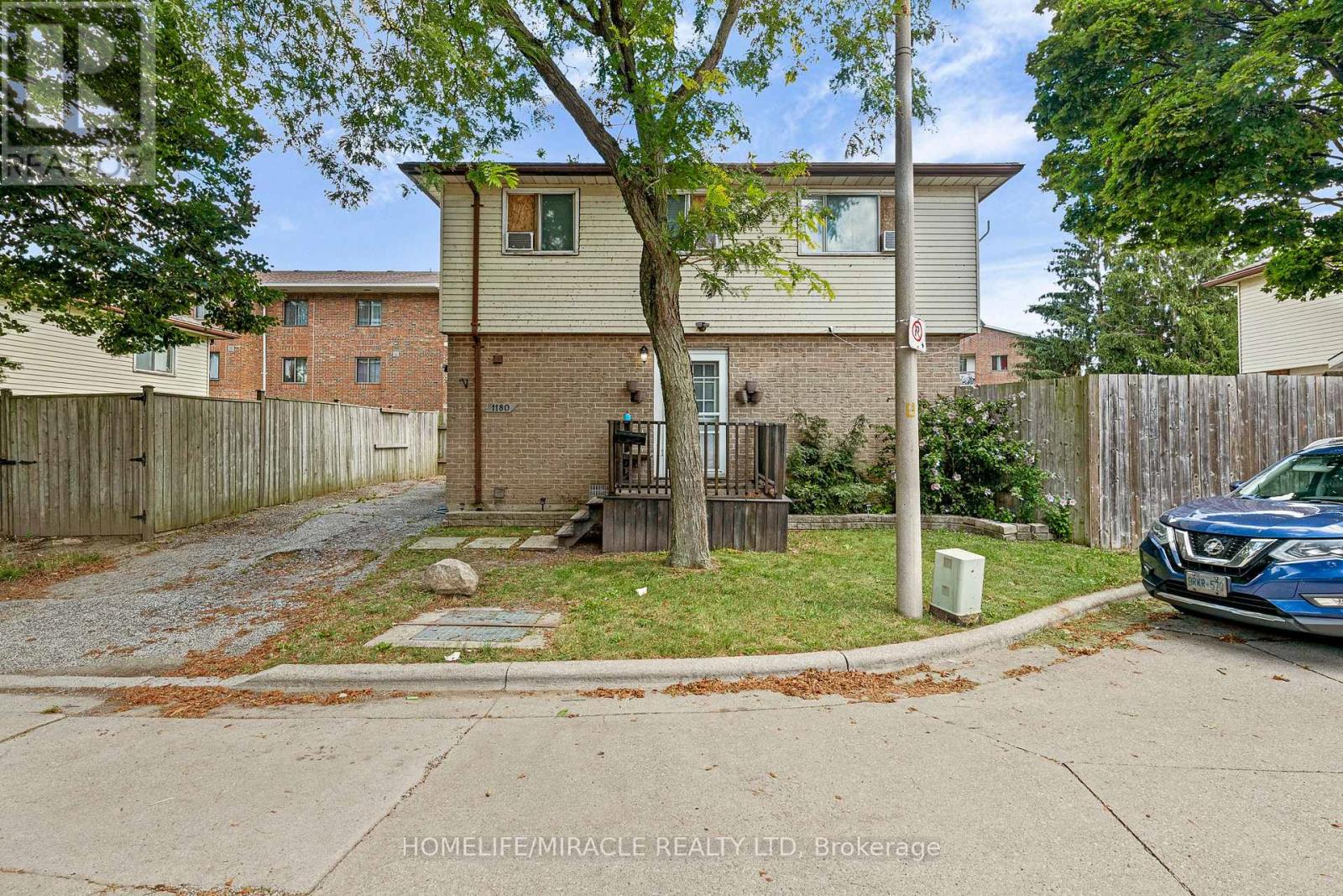 1180 HEATHFIELD COURT - 1