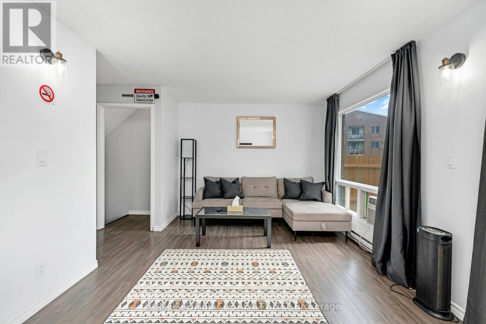 1180 HEATHFIELD COURT - 10