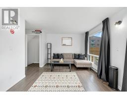 1180 Heathfield Court, Windsor, ON N8S4N9 Photo 10