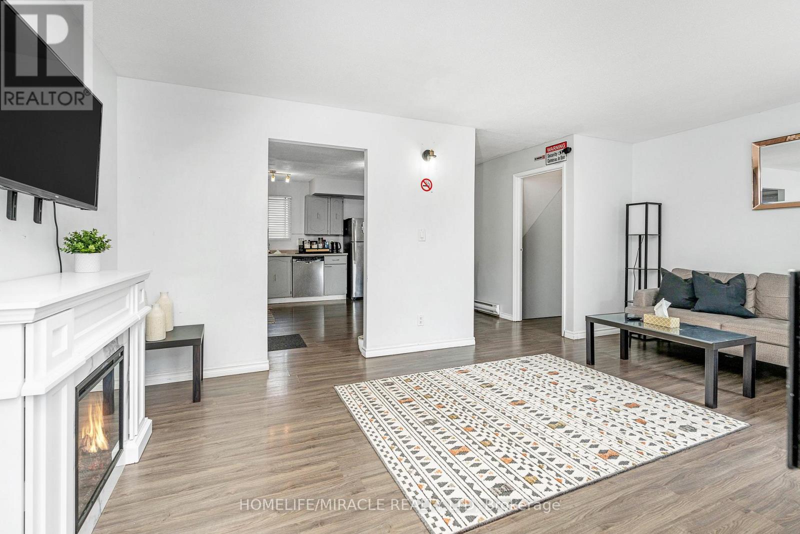 1180 HEATHFIELD COURT - 11