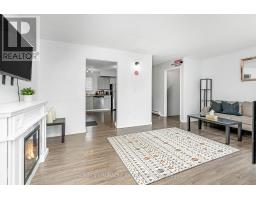 1180 Heathfield Court, Windsor, ON N8S4N9 Photo 11