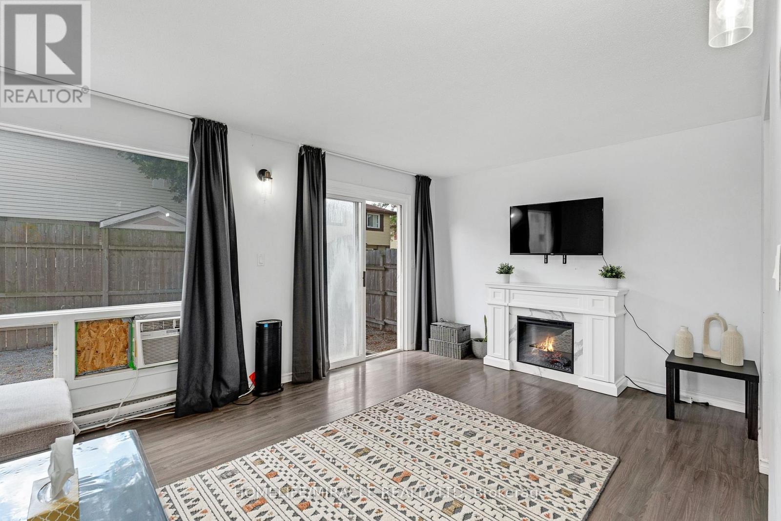 1180 HEATHFIELD COURT - 12
