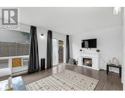 1180 Heathfield Court, Windsor, ON N8S4N9 Photo 12
