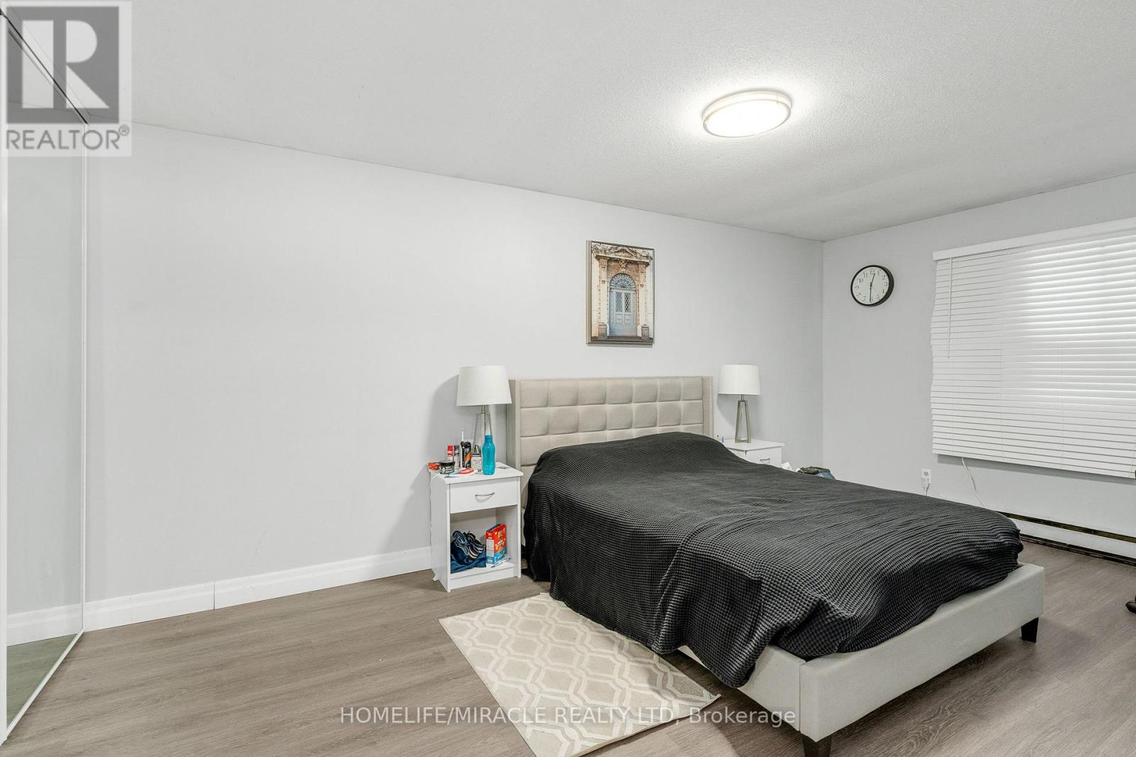 1180 HEATHFIELD COURT - 13