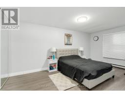 1180 Heathfield Court, Windsor, ON N8S4N9 Photo 13