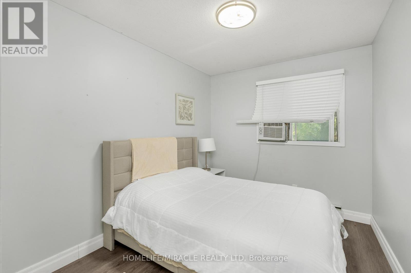 1180 HEATHFIELD COURT - 16
