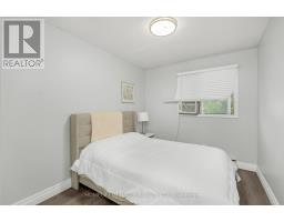 1180 Heathfield Court, Windsor, ON N8S4N9 Photo 16