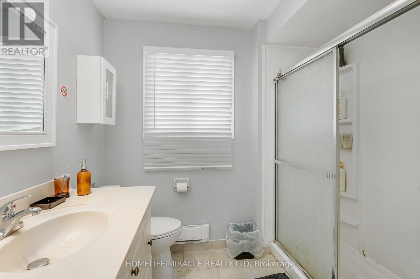 1180 HEATHFIELD COURT - 14