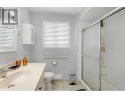 1180 Heathfield Court, Windsor, ON N8S4N9 Photo 14