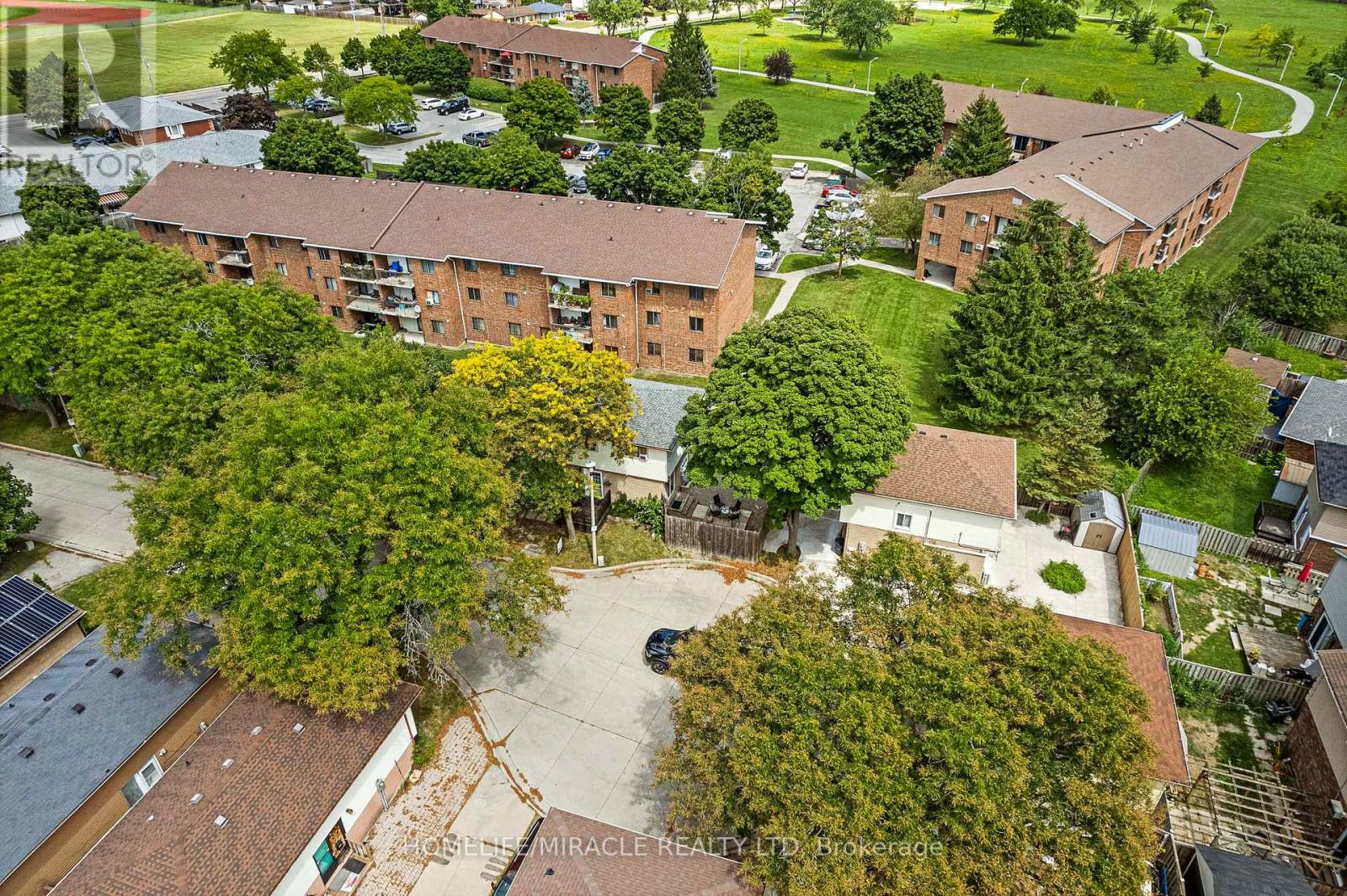 1180 HEATHFIELD COURT - 27
