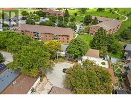 1180 Heathfield Court, Windsor, ON N8S4N9 Photo 27