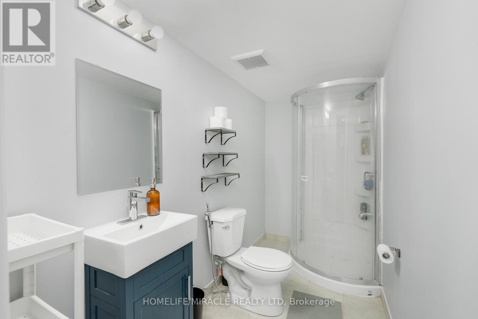 1180 HEATHFIELD COURT - 17