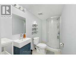 1180 Heathfield Court, Windsor, ON N8S4N9 Photo 17
