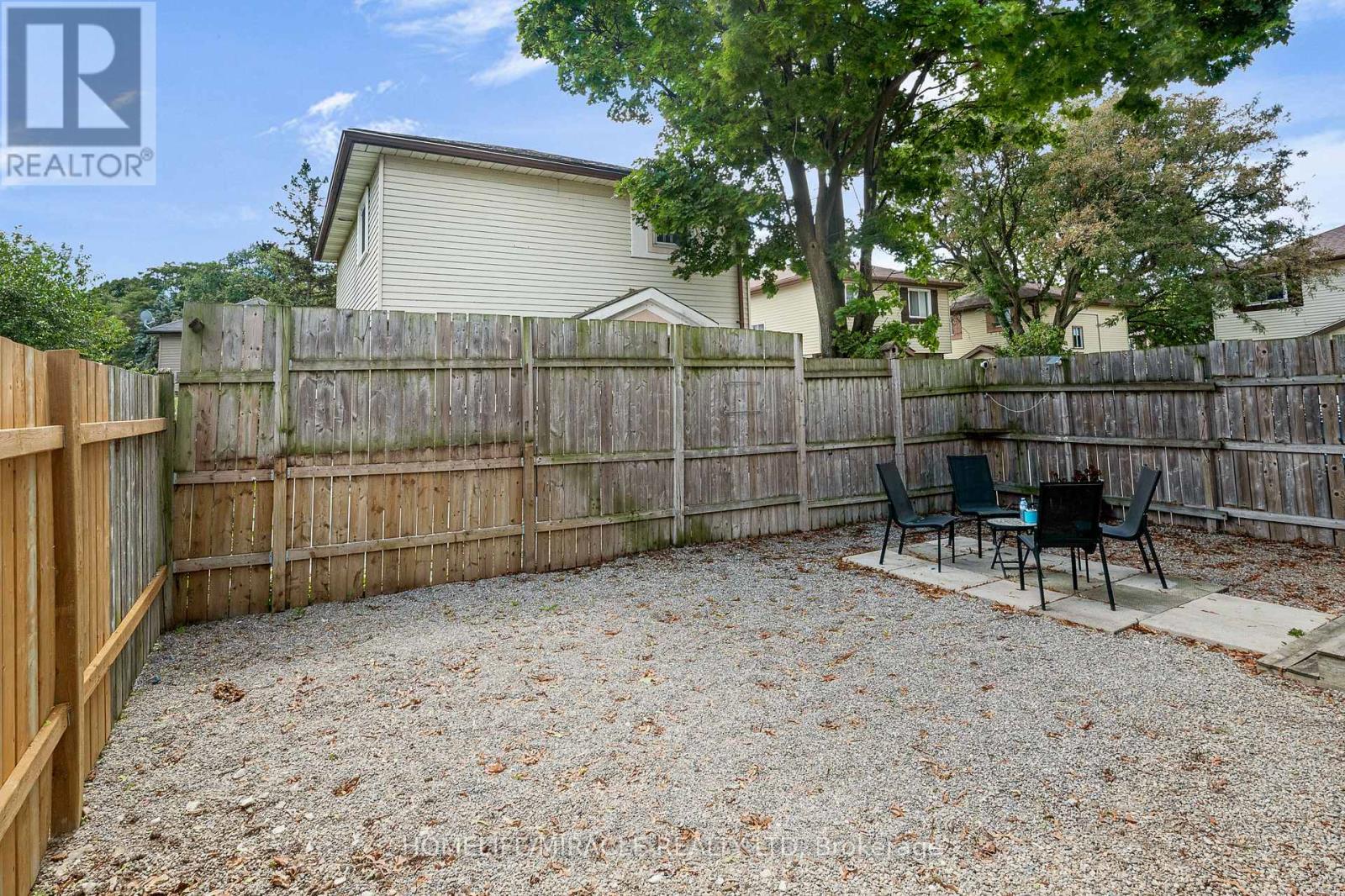 1180 HEATHFIELD COURT - 22