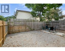 1180 Heathfield Court, Windsor, ON N8S4N9 Photo 22