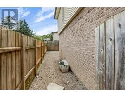 1180 Heathfield Court, Windsor, ON N8S4N9 Photo 23