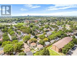 1180 Heathfield Court, Windsor, ON N8S4N9 Photo 26