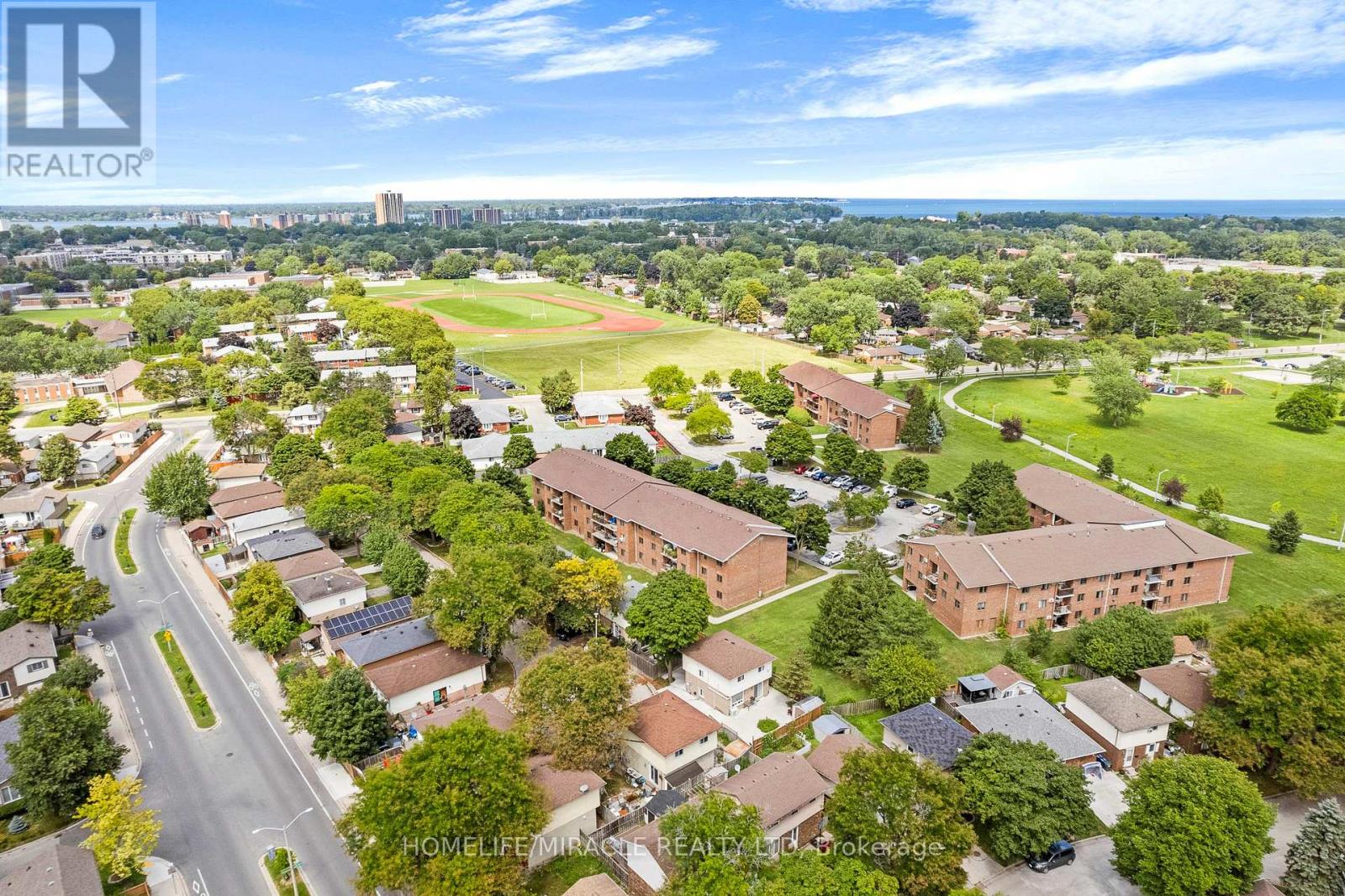 1180 HEATHFIELD COURT - 29