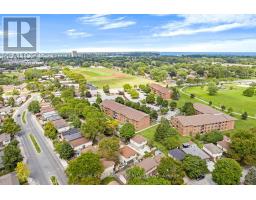 1180 Heathfield Court, Windsor, ON N8S4N9 Photo 29