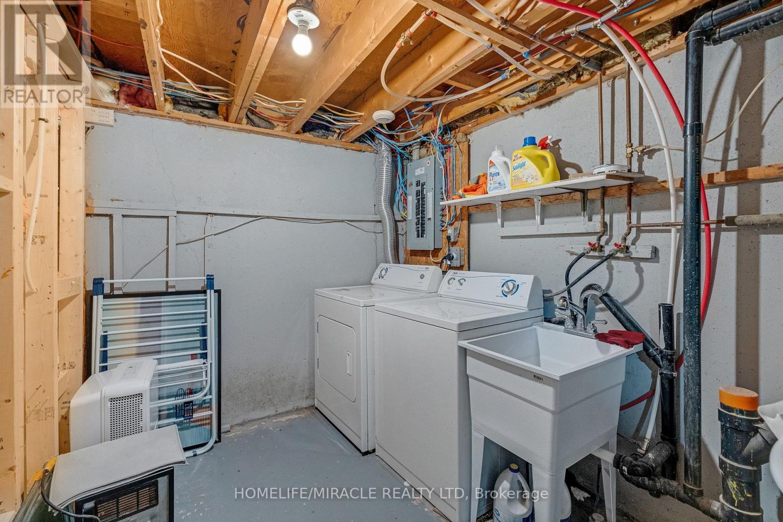 1180 HEATHFIELD COURT - 19