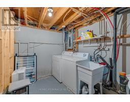 1180 Heathfield Court, Windsor, ON N8S4N9 Photo 19