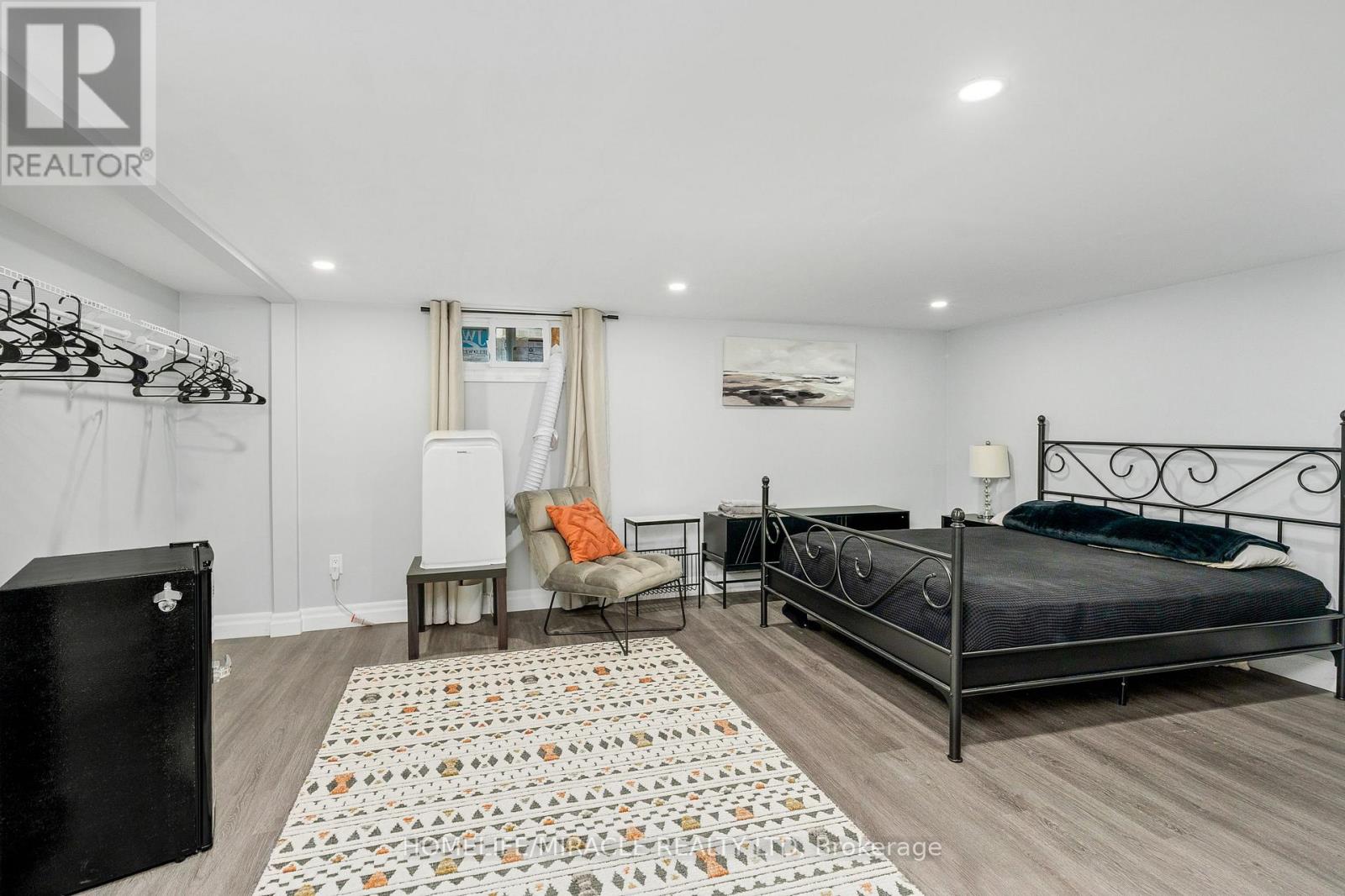 1180 HEATHFIELD COURT - 18