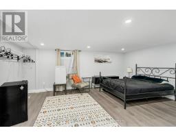1180 Heathfield Court, Windsor, ON N8S4N9 Photo 18
